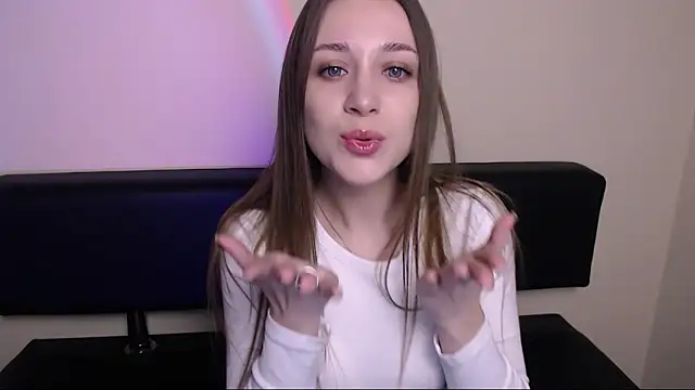 MillaTems  online show from 24, 11, 2025