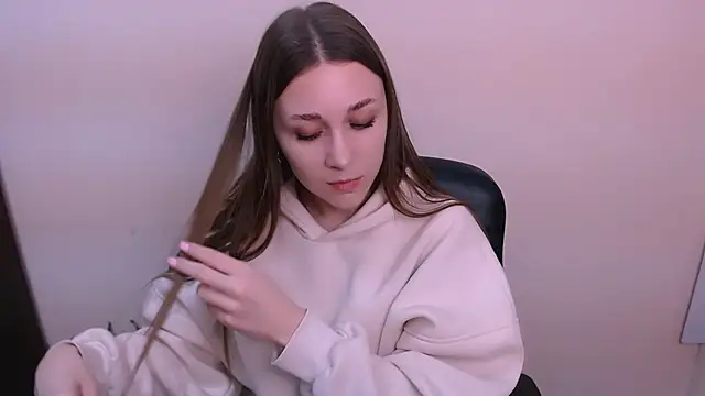 MillaTems  online show from 28, 11, 2025