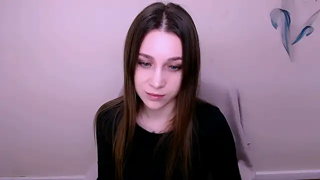 Snapshot of MillaTems_ chatting on 19, 1, 2026 MillaTems online show from 19, 1, 2026