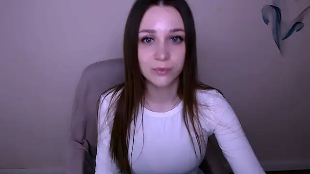 Snapshot of MillaTems_ chatting on 6, 2, 2026 MillaTems online show from 6, 2, 2026