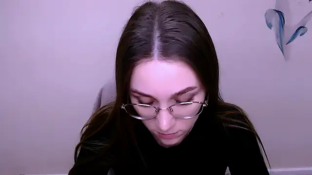 Snapshot of MillaTems_ chatting on 27, 2, 2026 MillaTems online show from 27, 2, 2026