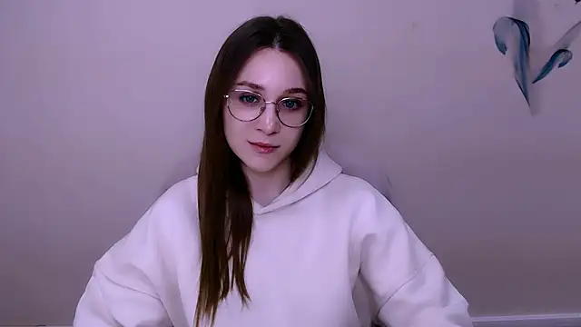 Snapshot of MillaTems_ chatting on 2, 3, 2026 MillaTems online show from 2, 3, 2026