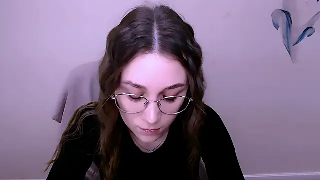 Snapshot of MillaTems_ chatting on 3, 3, 2026 MillaTems online show from 3, 3, 2026