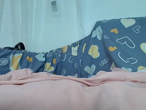 Lina-168 online show from 26, 11, 2025