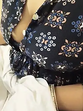 sexyhotcouple21 online show from 22, 7, 2026