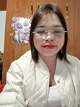 Cover-baa online show from 8, 1, 2026