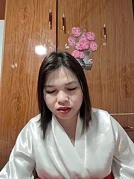 Cover-baa online show from 12, 2, 2026