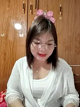 Cover-baa online show from 15, 2, 2026