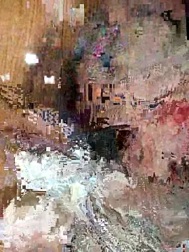 Cover-baa online show from 2, 3, 2026