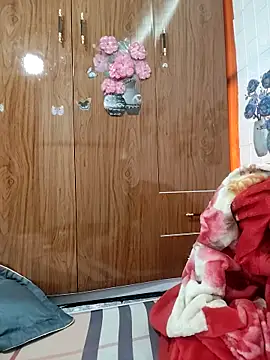 Cover-baa online show from 4, 4, 2026