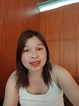 Snapshot of Cover-baa chatting on 23, 5, 2026 Cover-baa online show from 23, 5, 2026