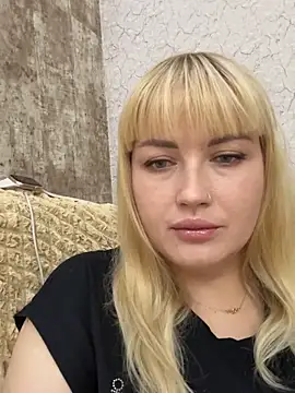 AnaIceX online show from 20, 11, 2025