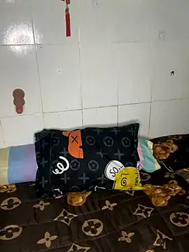 Bui Vinh Khoi18 online show from 27, 11, 2025