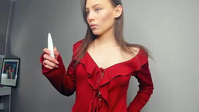 lumina online show from 16, 1, 2026