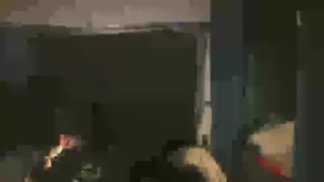 boefffiiee010 online show from 25, 11, 2025