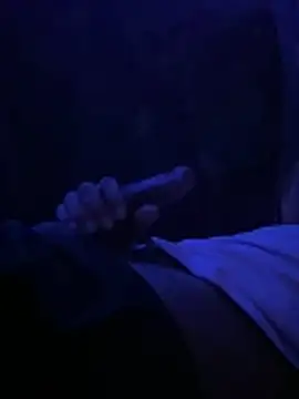 boefffiiee010 online show from 27, 11, 2025