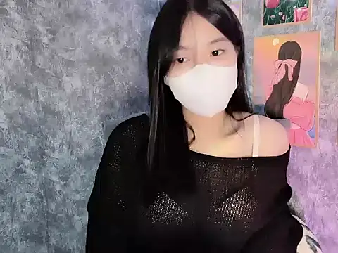 Hellen2999 online show from 30, 11, 2025