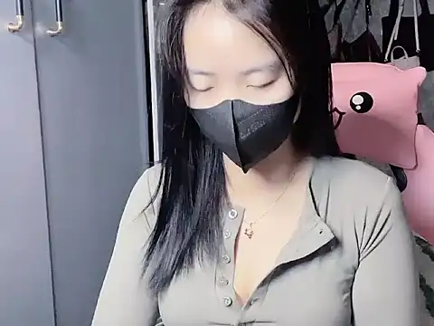 Hellen2999 online show from 9, 1, 2026