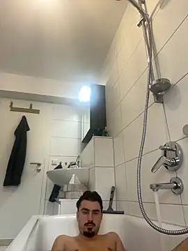 babyyboy696 online show from 17, 11, 2025