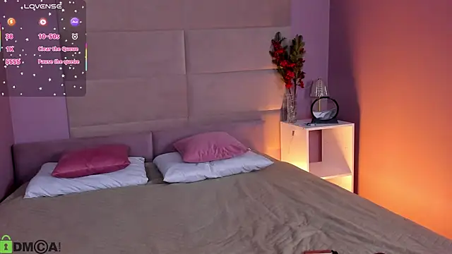 Snapshot of KiraRuiz chatting on 1, 3, 2026 KiraRuiz online show from 1, 3, 2026