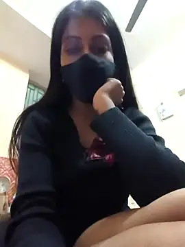 Anupriya89 online show from 17, 1, 2026