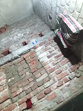 Anupriya89 online show from 13, 2, 2026