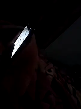 starnighcouple online show from 2, 12, 2025