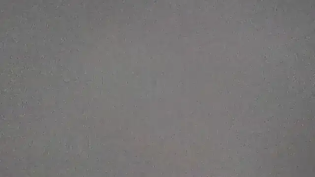 Snapshot of mia-mi chatting on 3, 12, 2025 mia-mi online show from 3, 12, 2025