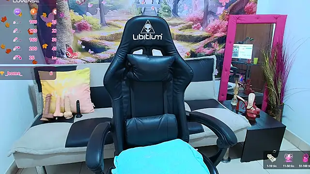 Snapshot of dakotasexywomen chatting on 5, 12, 2025 dakotasexywomen online show from 5, 12, 2025