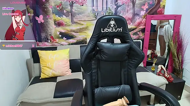 Snapshot of dakotasexywomen chatting on 8, 1, 2026 dakotasexywomen online show from 8, 1, 2026