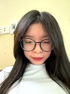 mau155  online show from 20, 11, 2025