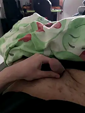 Alessandro 478 online show from 4, 12, 2025