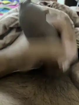 Jackrahul 69 online show from 18, 2, 2026