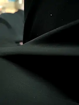 Playboy pune  online show from 29, 11, 2025