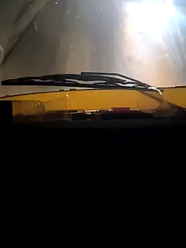 Playboy pune  online show from 3, 12, 2025