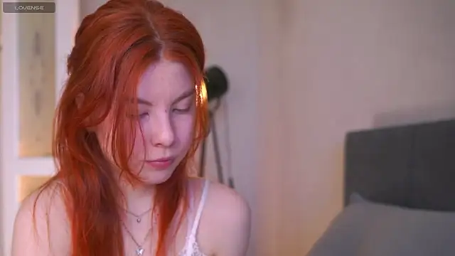 Snapshot of KristianCaspi chatting on 10, 5, 2026 KristianCaspi online show from 10, 5, 2026