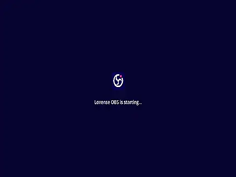 Snapshot of sexkim21 chatting on 17, 11, 2025 sexkim21 online show from 17, 11, 2025