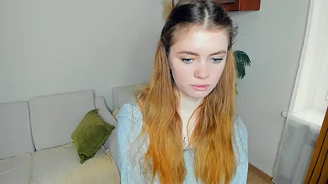 AngelesBenitz online show from 23, 11, 2025