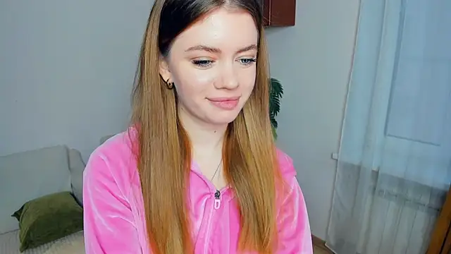 AngelesBenitz online show from 22, 12, 2025