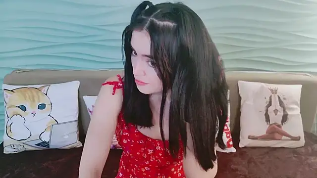 SexyEileen- online show from 23, 11, 2025