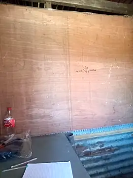 juunioreest online show from 6, 1, 2026