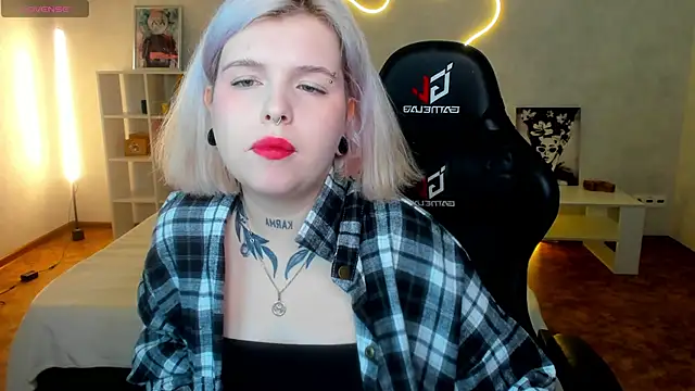 shadow  purrr online show from 2, 12, 2025