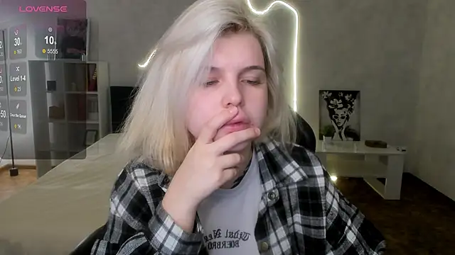 shadow  purrr online show from 8, 1, 2026