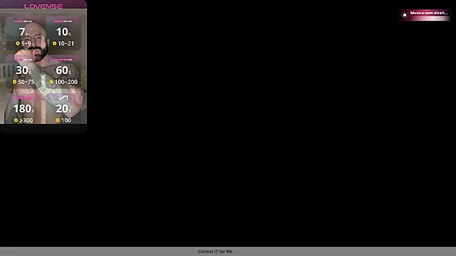 Snapshot of DTX_Kban chatting on 22, 6, 2026 DTX Kban online show from 22, 6, 2026