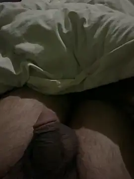 Snapshot of brocode2xp chatting on 18, 11, 2025 brocode2xp online show from 18, 11, 2025