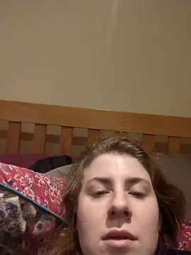 hotwetvix online show from 18, 11, 2025