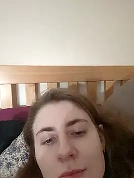 hotwetvix online show from 20, 11, 2025