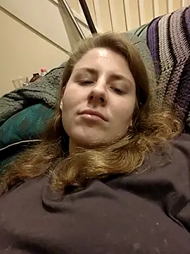 hotwetvix online show from 23, 12, 2025