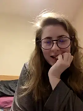 hotwetvix online show from 13, 1, 2026