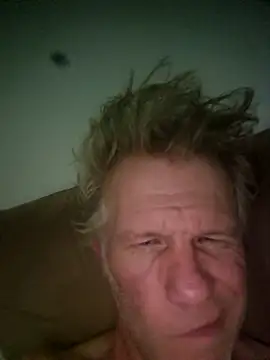 Hardwarelane67 online show from 12, 3, 2026